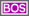 BOS-Funk Bos
