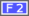 Truppführer F2