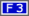 Gruppenführer F3