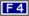 Zugführer F4
