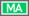 Maschinist Ma