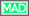 Maschinist Drehleiter und Hubretter Mad