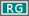Rechtsgrundlagen Rg