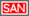 Sanitäter / Erste Hilfe San